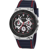 Guess Circuit GW0487G1