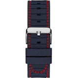 Guess Circuit GW0487G1