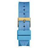 Guess Fusion GW0553L3