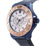Guess Force W0674G7