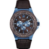 Guess Force W0674G5