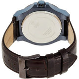 Guess Force W0674G5