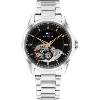 Tommy Hilfiger Baker 1710718