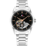 Tommy Hilfiger Baker 1710718