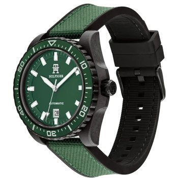 Tommy Hilfiger Th85 1792161