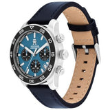 Tommy Hilfiger Th85 1792187
