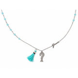 Guess UBN85008