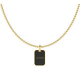 Guess JUMN03212JWYGBKT/U