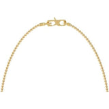 Guess JUMN03212JWYGBKT/U