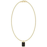 Guess JUMN03212JWYGBKT/U