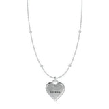 Guess JUBN02232JWRHT/U