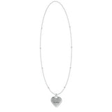 Guess JUBN02232JWRHT/U