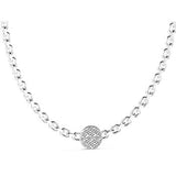 Guess JUMN03229JWSTT/U