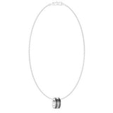Guess JUMN03208JWSTBKT/U