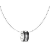 Guess JUMN03208JWSTBKT/U