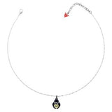 Guess UBN12021