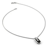 Guess JUMN04038JWSTBKT/U