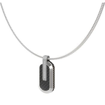 Guess JUMN04038JWSTBKT/U