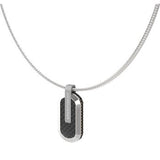 Guess JUMN04038JWSTBKT/U