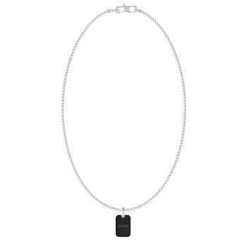 Guess JUMN03212JWSTBKT/U