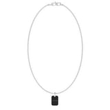 Guess JUMN03212JWSTBKT/U