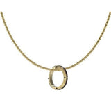 Guess JUMN03216JWYGBKT/U