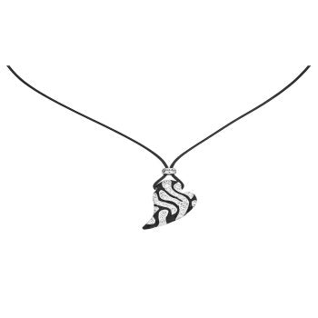 Guess UBN71201