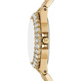 Michael Kors Lennox MK7395