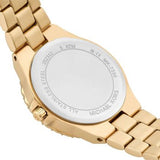 Michael Kors Lennox MK7395