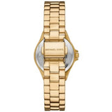 Michael Kors Lennox MK7395
