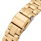 Michael Kors Lennox MK7395