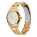 Michael Kors Lennox MK7391