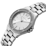 Michael Kors Mini Lennox MK7280