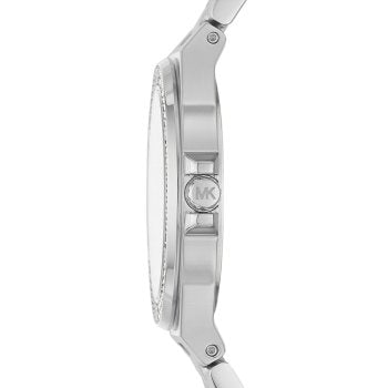 Michael Kors Mini Lennox MK7280