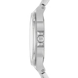 Michael Kors Mini Lennox MK7280