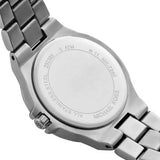 Michael Kors Mini Lennox MK7280