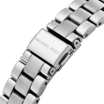 Michael Kors Mini Lennox MK7280