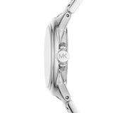 Michael Kors Camille MK7259