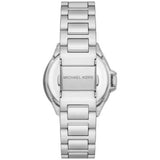 Michael Kors Camille MK7259