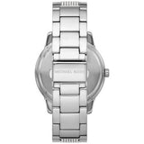 Michael Kors Tibby MK7294