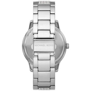 Michael Kors Tibby MK7294