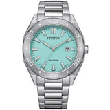 Citizen Eco-Drive BM7631-87M