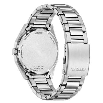 Citizen Eco-Drive BM7631-87M