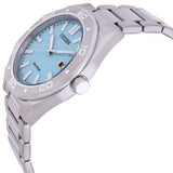 Citizen Eco-Drive BM7631-87M