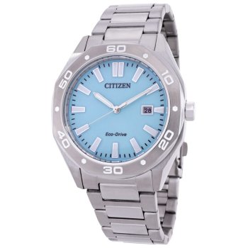 Citizen Eco-Drive BM7631-87M