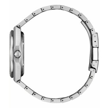Citizen Super Titanium NK5020-58P