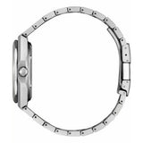 Citizen Super Titanium NK5020-58P