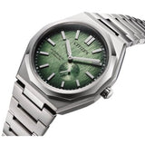 Citizen Super Titanium NK5020-58X