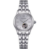Citizen Collection PR1040-88A