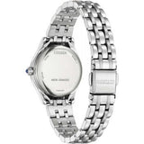 Citizen Collection PR1040-88A
